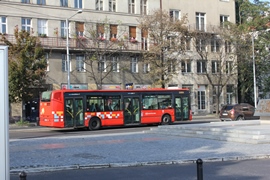 Братислава