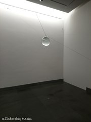 Зеленые своды