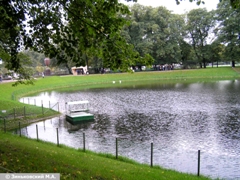 Санкт-Петербург