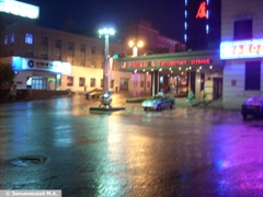 Суйфэньхэ, Китай