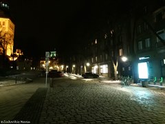 Таллин, Эстония