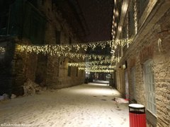 Таллин, Эстония